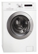 AEG L 71060 SL